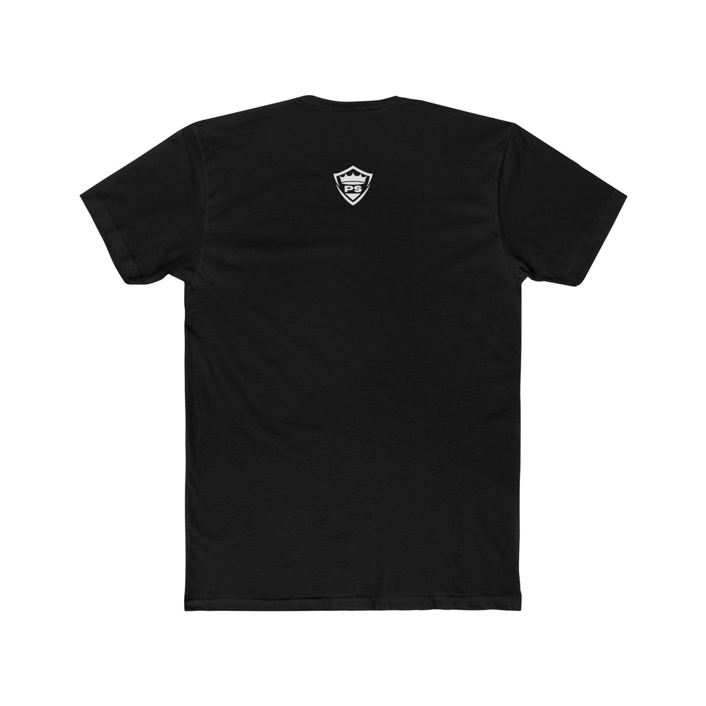 Make Sabbath Great Again T - Shirt