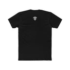 Make Sabbath Great Again T - Shirt