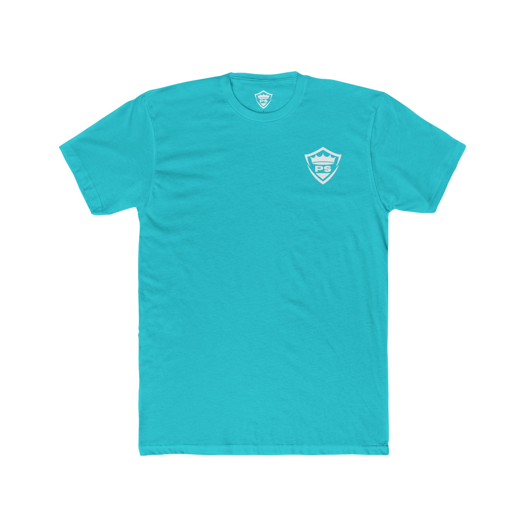 Faith and Obedience T‑Shirt