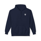 Chazak Faithwear Hoodie