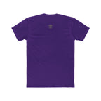 Pray and Work For It Minimal Tee