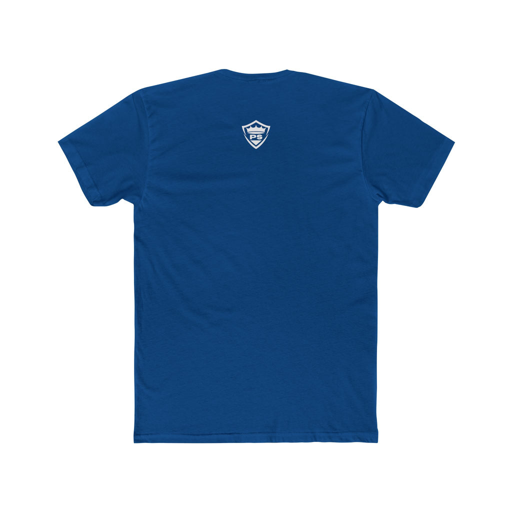 Make Sabbath Great Again T - Shirt