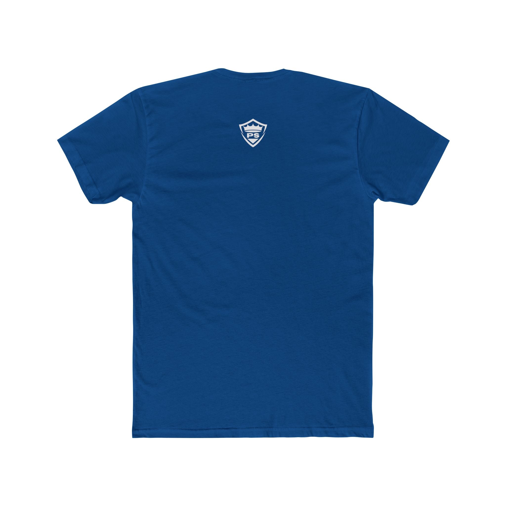 Make Sabbath Great Again T - Shirt