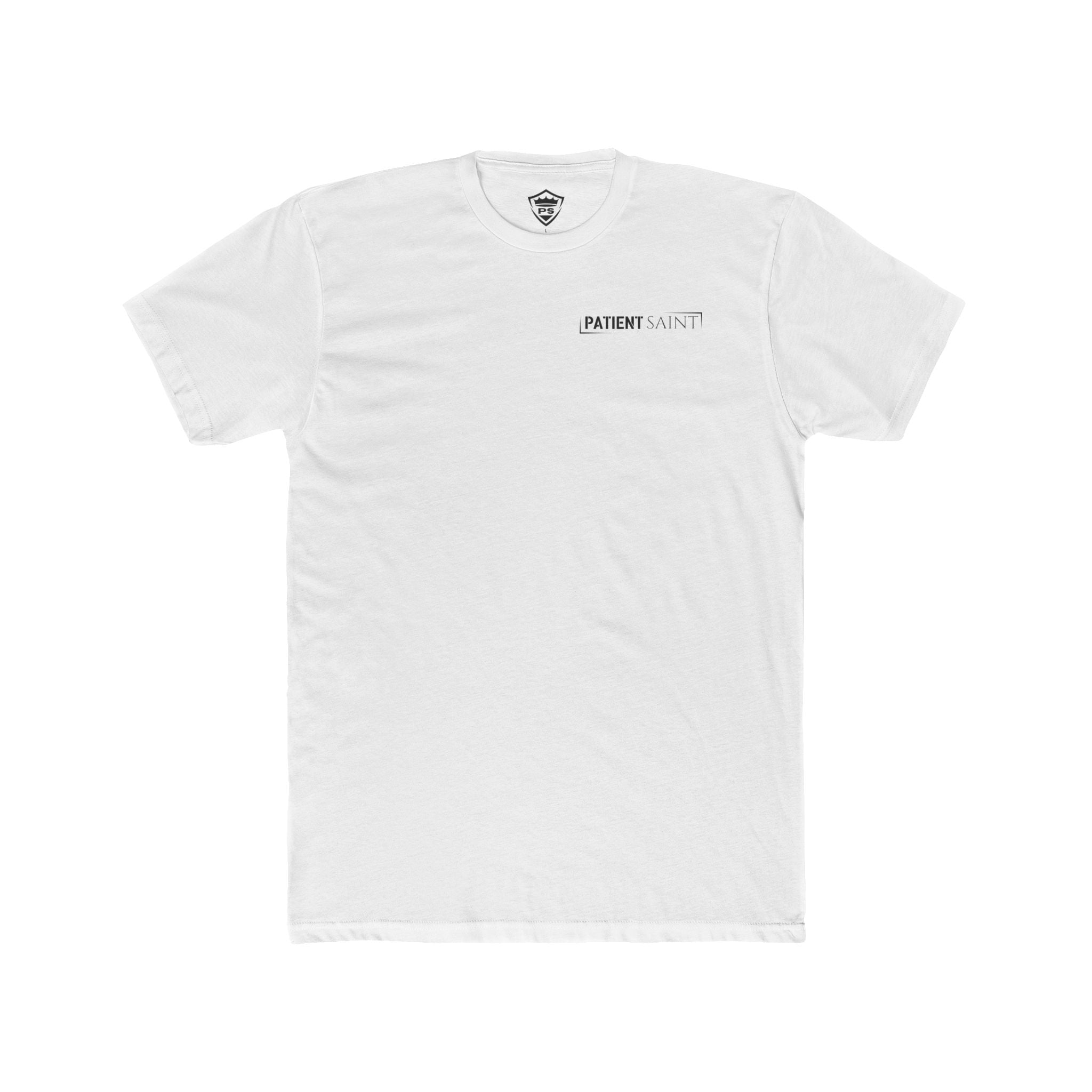 "Put On Your Armor" T‑Shirt
