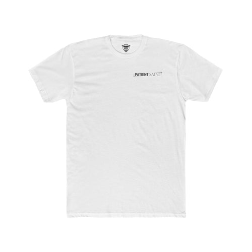 "Put On Your Armor" T‑Shirt