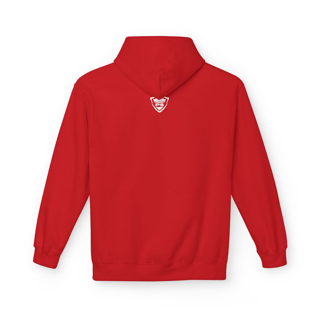 Make Sabbath Great Again Streetwear Hoodie