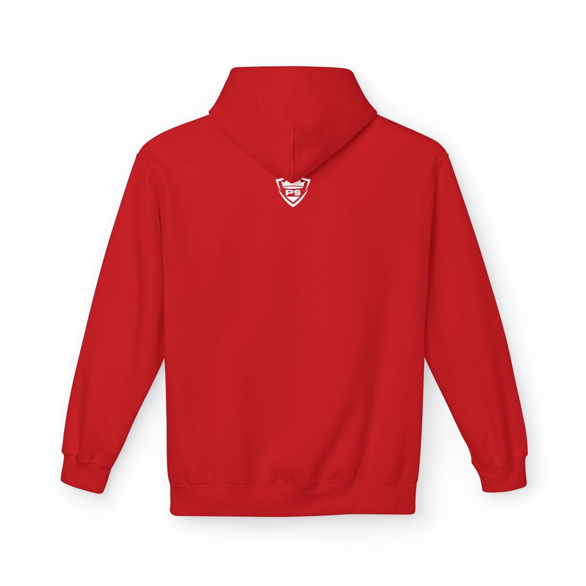 Make Sabbath Great Again Streetwear Hoodie