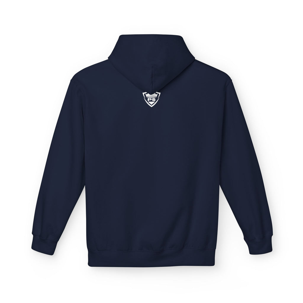 Make Sabbath Great Again Streetwear Hoodie