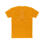 Penitent Media Logo T-Shirt