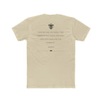 "This Is My Shabbat Shirt" T-Shirt