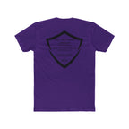 "Put On Your Armor" T‑Shirt