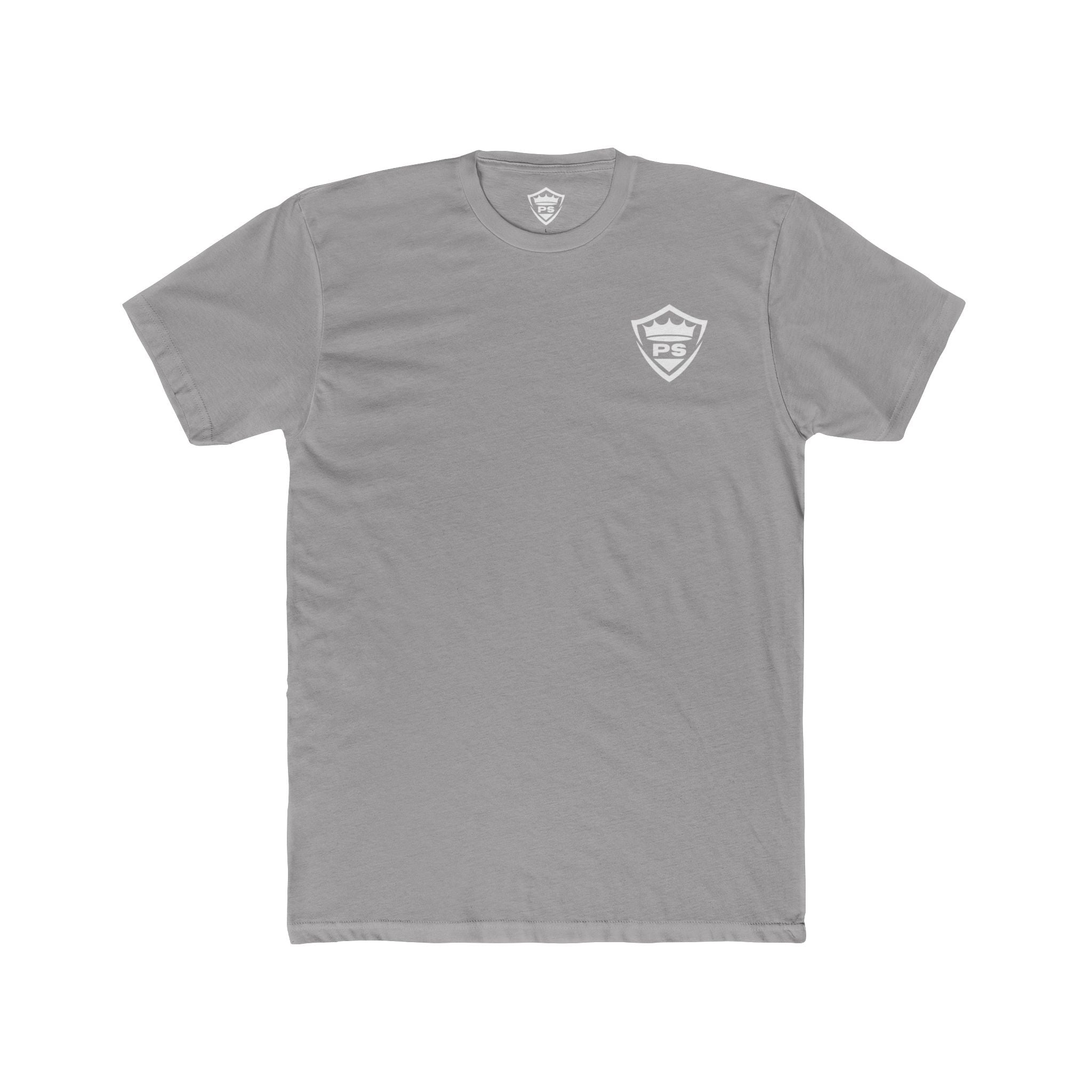 Faith and Obedience T‑Shirt