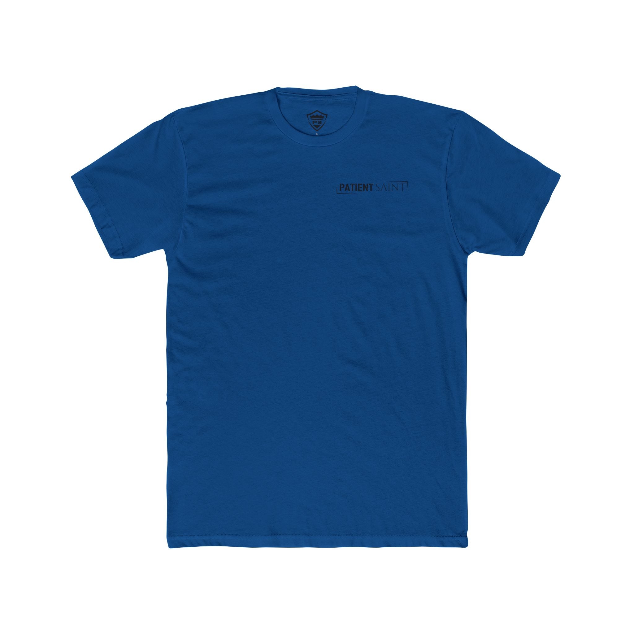 "Put On Your Armor" T‑Shirt